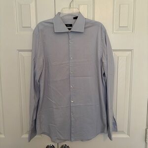 Men’s Hugo Boss Shirt